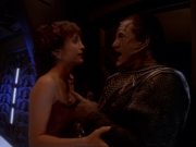 Filename=extant_StarTrek_DS9_6x17-WrongsDarkerThanDeathOrNight_2941.jpg
Filesize=114KiB
Dimensions=1200x900
Date added=Aug 16, 2017 extant_StarTrek_DS9_6x17-WrongsDarkerThanDeathOrNight_2941.jpg