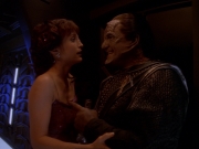 Filename=extant_StarTrek_DS9_6x17-WrongsDarkerThanDeathOrNight_2945.jpg
Filesize=119KiB
Dimensions=1200x900
Date added=Aug 16, 2017 extant_StarTrek_DS9_6x17-WrongsDarkerThanDeathOrNight_2945.jpg