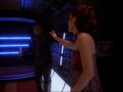 Filename=extant_StarTrek_DS9_6x17-WrongsDarkerThanDeathOrNight_2962.jpg
Filesize=124KiB
Dimensions=1200x900
Date added=Aug 16, 2017 extant_StarTrek_DS9_6x17-WrongsDarkerThanDeathOrNight_2962.jpg