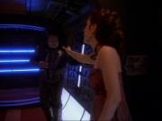 Filename=extant_StarTrek_DS9_6x17-WrongsDarkerThanDeathOrNight_2964.jpg
Filesize=124KiB
Dimensions=1200x900
Date added=Aug 16, 2017 extant_StarTrek_DS9_6x17-WrongsDarkerThanDeathOrNight_2964.jpg