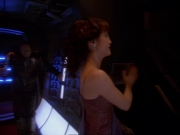 Filename=extant_StarTrek_DS9_6x17-WrongsDarkerThanDeathOrNight_2966.jpg
Filesize=108KiB
Dimensions=1200x900
Date added=Aug 16, 2017 extant_StarTrek_DS9_6x17-WrongsDarkerThanDeathOrNight_2966.jpg
