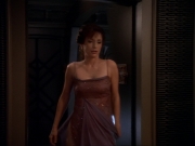 Filename=extant_StarTrek_DS9_6x17-WrongsDarkerThanDeathOrNight_2970.jpg
Filesize=119KiB
Dimensions=1200x900
Date added=Aug 16, 2017 extant_StarTrek_DS9_6x17-WrongsDarkerThanDeathOrNight_2970.jpg