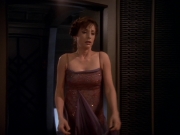 Filename=extant_StarTrek_DS9_6x17-WrongsDarkerThanDeathOrNight_2971.jpg
Filesize=117KiB
Dimensions=1200x900
Date added=Aug 16, 2017 extant_StarTrek_DS9_6x17-WrongsDarkerThanDeathOrNight_2971.jpg