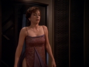 Filename=extant_StarTrek_DS9_6x17-WrongsDarkerThanDeathOrNight_2972.jpg
Filesize=123KiB
Dimensions=1200x900
Date added=Aug 16, 2017 extant_StarTrek_DS9_6x17-WrongsDarkerThanDeathOrNight_2972.jpg