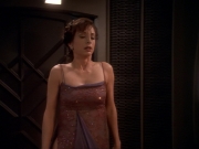 Filename=extant_StarTrek_DS9_6x17-WrongsDarkerThanDeathOrNight_2973.jpg
Filesize=124KiB
Dimensions=1200x900
Date added=Aug 16, 2017 extant_StarTrek_DS9_6x17-WrongsDarkerThanDeathOrNight_2973.jpg