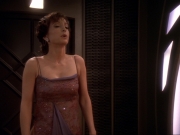Filename=extant_StarTrek_DS9_6x17-WrongsDarkerThanDeathOrNight_2977.jpg
Filesize=133KiB
Dimensions=1200x900
Date added=Aug 16, 2017 extant_StarTrek_DS9_6x17-WrongsDarkerThanDeathOrNight_2977.jpg