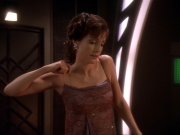 extant_StarTrek_DS9_6x17-WrongsDarkerThanDeathOrNight_2982.jpg