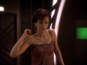 extant_StarTrek_DS9_6x17-WrongsDarkerThanDeathOrNight_2983.jpg