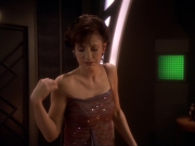 extant_StarTrek_DS9_6x17-WrongsDarkerThanDeathOrNight_2984.jpg