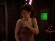 extant_StarTrek_DS9_6x17-WrongsDarkerThanDeathOrNight_2985.jpg