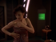 Filename=extant_StarTrek_DS9_6x17-WrongsDarkerThanDeathOrNight_2987.jpg
Filesize=116KiB
Dimensions=1200x900
Date added=Aug 16, 2017 extant_StarTrek_DS9_6x17-WrongsDarkerThanDeathOrNight_2987.jpg