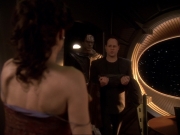 Filename=extant_StarTrek_DS9_6x17-WrongsDarkerThanDeathOrNight_2989.jpg
Filesize=124KiB
Dimensions=1200x900
Date added=Aug 16, 2017 extant_StarTrek_DS9_6x17-WrongsDarkerThanDeathOrNight_2989.jpg