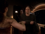 Filename=extant_StarTrek_DS9_6x17-WrongsDarkerThanDeathOrNight_2993.jpg
Filesize=117KiB
Dimensions=1200x900
Date added=Aug 16, 2017 extant_StarTrek_DS9_6x17-WrongsDarkerThanDeathOrNight_2993.jpg