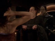 Filename=extant_StarTrek_DS9_6x17-WrongsDarkerThanDeathOrNight_2995.jpg
Filesize=110KiB
Dimensions=1200x900
Date added=Aug 16, 2017 extant_StarTrek_DS9_6x17-WrongsDarkerThanDeathOrNight_2995.jpg