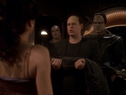 Filename=extant_StarTrek_DS9_6x17-WrongsDarkerThanDeathOrNight_2997.jpg
Filesize=115KiB
Dimensions=1200x900
Date added=Aug 16, 2017 extant_StarTrek_DS9_6x17-WrongsDarkerThanDeathOrNight_2997.jpg