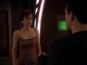 Filename=extant_StarTrek_DS9_6x17-WrongsDarkerThanDeathOrNight_3004.jpg
Filesize=116KiB
Dimensions=1200x900
Date added=Aug 16, 2017 extant_StarTrek_DS9_6x17-WrongsDarkerThanDeathOrNight_3004.jpg