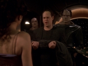 Filename=extant_StarTrek_DS9_6x17-WrongsDarkerThanDeathOrNight_3007.jpg
Filesize=118KiB
Dimensions=1200x900
Date added=Aug 16, 2017 extant_StarTrek_DS9_6x17-WrongsDarkerThanDeathOrNight_3007.jpg