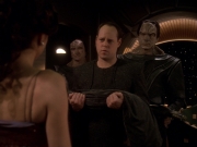 Filename=extant_StarTrek_DS9_6x17-WrongsDarkerThanDeathOrNight_3010.jpg
Filesize=121KiB
Dimensions=1200x900
Date added=Aug 16, 2017 extant_StarTrek_DS9_6x17-WrongsDarkerThanDeathOrNight_3010.jpg