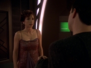 Filename=extant_StarTrek_DS9_6x17-WrongsDarkerThanDeathOrNight_3013.jpg
Filesize=113KiB
Dimensions=1200x900
Date added=Aug 16, 2017 extant_StarTrek_DS9_6x17-WrongsDarkerThanDeathOrNight_3013.jpg