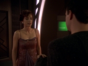 Filename=extant_StarTrek_DS9_6x17-WrongsDarkerThanDeathOrNight_3018.jpg
Filesize=116KiB
Dimensions=1200x900
Date added=Aug 16, 2017 extant_StarTrek_DS9_6x17-WrongsDarkerThanDeathOrNight_3018.jpg