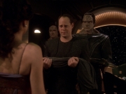 Filename=extant_StarTrek_DS9_6x17-WrongsDarkerThanDeathOrNight_3019.jpg
Filesize=124KiB
Dimensions=1200x900
Date added=Aug 16, 2017 extant_StarTrek_DS9_6x17-WrongsDarkerThanDeathOrNight_3019.jpg