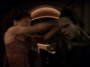 Filename=extant_StarTrek_DS9_6x17-WrongsDarkerThanDeathOrNight_3027.jpg
Filesize=114KiB
Dimensions=1200x900
Date added=Aug 16, 2017 extant_StarTrek_DS9_6x17-WrongsDarkerThanDeathOrNight_3027.jpg
