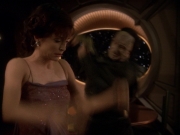Filename=extant_StarTrek_DS9_6x17-WrongsDarkerThanDeathOrNight_3028.jpg
Filesize=125KiB
Dimensions=1200x900
Date added=Aug 16, 2017 extant_StarTrek_DS9_6x17-WrongsDarkerThanDeathOrNight_3028.jpg