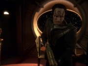 Filename=extant_StarTrek_DS9_6x17-WrongsDarkerThanDeathOrNight_3030.jpg
Filesize=127KiB
Dimensions=1200x900
Date added=Aug 16, 2017 extant_StarTrek_DS9_6x17-WrongsDarkerThanDeathOrNight_3030.jpg