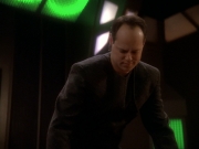 Filename=extant_StarTrek_DS9_6x17-WrongsDarkerThanDeathOrNight_3033.jpg
Filesize=109KiB
Dimensions=1200x900
Date added=Aug 16, 2017 extant_StarTrek_DS9_6x17-WrongsDarkerThanDeathOrNight_3033.jpg