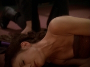 Filename=extant_StarTrek_DS9_6x17-WrongsDarkerThanDeathOrNight_3035.jpg
Filesize=107KiB
Dimensions=1200x900
Date added=Aug 16, 2017 extant_StarTrek_DS9_6x17-WrongsDarkerThanDeathOrNight_3035.jpg