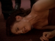 Filename=extant_StarTrek_DS9_6x17-WrongsDarkerThanDeathOrNight_3041.jpg
Filesize=112KiB
Dimensions=1200x900
Date added=Aug 16, 2017 extant_StarTrek_DS9_6x17-WrongsDarkerThanDeathOrNight_3041.jpg