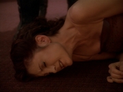 Filename=extant_StarTrek_DS9_6x17-WrongsDarkerThanDeathOrNight_3044.jpg
Filesize=112KiB
Dimensions=1200x900
Date added=Aug 16, 2017 extant_StarTrek_DS9_6x17-WrongsDarkerThanDeathOrNight_3044.jpg
