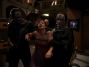 Filename=extant_StarTrek_DS9_6x17-WrongsDarkerThanDeathOrNight_3047.jpg
Filesize=105KiB
Dimensions=1200x900
Date added=Aug 16, 2017 extant_StarTrek_DS9_6x17-WrongsDarkerThanDeathOrNight_3047.jpg