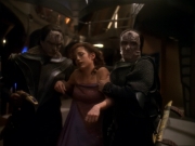 Filename=extant_StarTrek_DS9_6x17-WrongsDarkerThanDeathOrNight_3048.jpg
Filesize=114KiB
Dimensions=1200x900
Date added=Aug 16, 2017 extant_StarTrek_DS9_6x17-WrongsDarkerThanDeathOrNight_3048.jpg