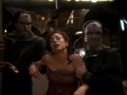 Filename=extant_StarTrek_DS9_6x17-WrongsDarkerThanDeathOrNight_3049.jpg
Filesize=119KiB
Dimensions=1200x900
Date added=Aug 16, 2017 extant_StarTrek_DS9_6x17-WrongsDarkerThanDeathOrNight_3049.jpg