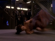 Filename=extant_StarTrek_DS9_6x17-WrongsDarkerThanDeathOrNight_3051.jpg
Filesize=133KiB
Dimensions=1200x900
Date added=Aug 16, 2017 extant_StarTrek_DS9_6x17-WrongsDarkerThanDeathOrNight_3051.jpg