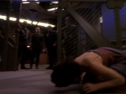 Filename=extant_StarTrek_DS9_6x17-WrongsDarkerThanDeathOrNight_3052.jpg
Filesize=121KiB
Dimensions=1200x900
Date added=Aug 16, 2017 extant_StarTrek_DS9_6x17-WrongsDarkerThanDeathOrNight_3052.jpg