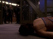 Filename=extant_StarTrek_DS9_6x17-WrongsDarkerThanDeathOrNight_3054.jpg
Filesize=136KiB
Dimensions=1200x900
Date added=Aug 16, 2017 extant_StarTrek_DS9_6x17-WrongsDarkerThanDeathOrNight_3054.jpg