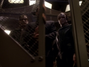 Filename=extant_StarTrek_DS9_6x17-WrongsDarkerThanDeathOrNight_3061.jpg
Filesize=131KiB
Dimensions=1200x900
Date added=Aug 16, 2017 extant_StarTrek_DS9_6x17-WrongsDarkerThanDeathOrNight_3061.jpg