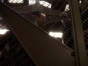 Filename=extant_StarTrek_DS9_6x17-WrongsDarkerThanDeathOrNight_3065.jpg
Filesize=148KiB
Dimensions=1200x900
Date added=Aug 16, 2017 extant_StarTrek_DS9_6x17-WrongsDarkerThanDeathOrNight_3065.jpg
