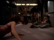 Filename=extant_StarTrek_DS9_6x17-WrongsDarkerThanDeathOrNight_3084.jpg
Filesize=141KiB
Dimensions=1200x900
Date added=Aug 16, 2017 extant_StarTrek_DS9_6x17-WrongsDarkerThanDeathOrNight_3084.jpg