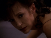 Filename=extant_StarTrek_DS9_6x17-WrongsDarkerThanDeathOrNight_3091.jpg
Filesize=91KiB
Dimensions=1200x900
Date added=Aug 16, 2017 extant_StarTrek_DS9_6x17-WrongsDarkerThanDeathOrNight_3091.jpg