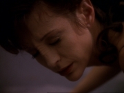 Filename=extant_StarTrek_DS9_6x17-WrongsDarkerThanDeathOrNight_3095.jpg
Filesize=90KiB
Dimensions=1200x900
Date added=Aug 16, 2017 extant_StarTrek_DS9_6x17-WrongsDarkerThanDeathOrNight_3095.jpg