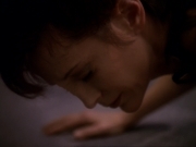 Filename=extant_StarTrek_DS9_6x17-WrongsDarkerThanDeathOrNight_3097.jpg
Filesize=81KiB
Dimensions=1200x900
Date added=Aug 16, 2017 extant_StarTrek_DS9_6x17-WrongsDarkerThanDeathOrNight_3097.jpg