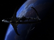 Filename=extant_StarTrek_DS9_6x17-WrongsDarkerThanDeathOrNight_3111.jpg
Filesize=98KiB
Dimensions=1200x900
Date added=Aug 16, 2017 extant_StarTrek_DS9_6x17-WrongsDarkerThanDeathOrNight_3111.jpg