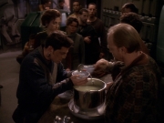 extant_StarTrek_DS9_6x17-WrongsDarkerThanDeathOrNight_3119.jpg