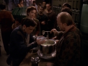 Filename=extant_StarTrek_DS9_6x17-WrongsDarkerThanDeathOrNight_3123.jpg
Filesize=143KiB
Dimensions=1200x900
Date added=Aug 16, 2017 extant_StarTrek_DS9_6x17-WrongsDarkerThanDeathOrNight_3123.jpg