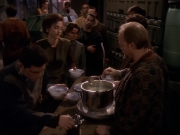Filename=extant_StarTrek_DS9_6x17-WrongsDarkerThanDeathOrNight_3124.jpg
Filesize=142KiB
Dimensions=1200x900
Date added=Aug 16, 2017 extant_StarTrek_DS9_6x17-WrongsDarkerThanDeathOrNight_3124.jpg