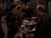 Filename=extant_StarTrek_DS9_6x17-WrongsDarkerThanDeathOrNight_3126.jpg
Filesize=143KiB
Dimensions=1200x900
Date added=Aug 16, 2017 extant_StarTrek_DS9_6x17-WrongsDarkerThanDeathOrNight_3126.jpg