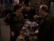 Filename=extant_StarTrek_DS9_6x17-WrongsDarkerThanDeathOrNight_3127.jpg
Filesize=137KiB
Dimensions=1200x900
Date added=Aug 16, 2017 extant_StarTrek_DS9_6x17-WrongsDarkerThanDeathOrNight_3127.jpg